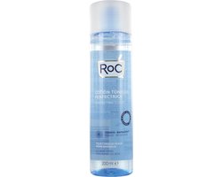 RoC Perfecting Toner