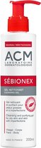 Acm - Sébionex Cleansing Gel