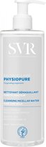 Micellair Water Physiopure (400 ml)