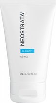 NeoStrata Clarify Gel Plus Verfijnende Verzorging 15 AHA 125 ml