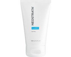 Neostrata Gel Plus Tube 125ml