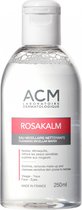 Laboratoire ACM Rosakalm Micellair Reinigingswater 250 ml