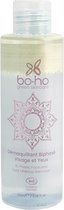 Boho Cosmetics Make up remover two fase 100 ml