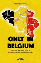 Only in Belgium?