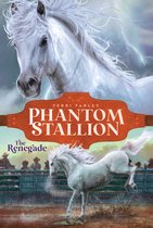 Phantom Stallion-The Renegade