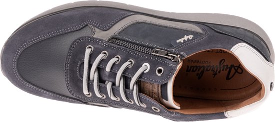 Australian Footwear Dakota chaussure à lacets taille 46