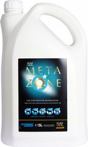 NAF - Metazone Liquid - Ondersteund Afweersysteen - 5 Liter