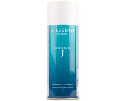 Textielspray J