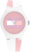 Tommy Hilfiger TH1720026 Montre Tommy Jeans