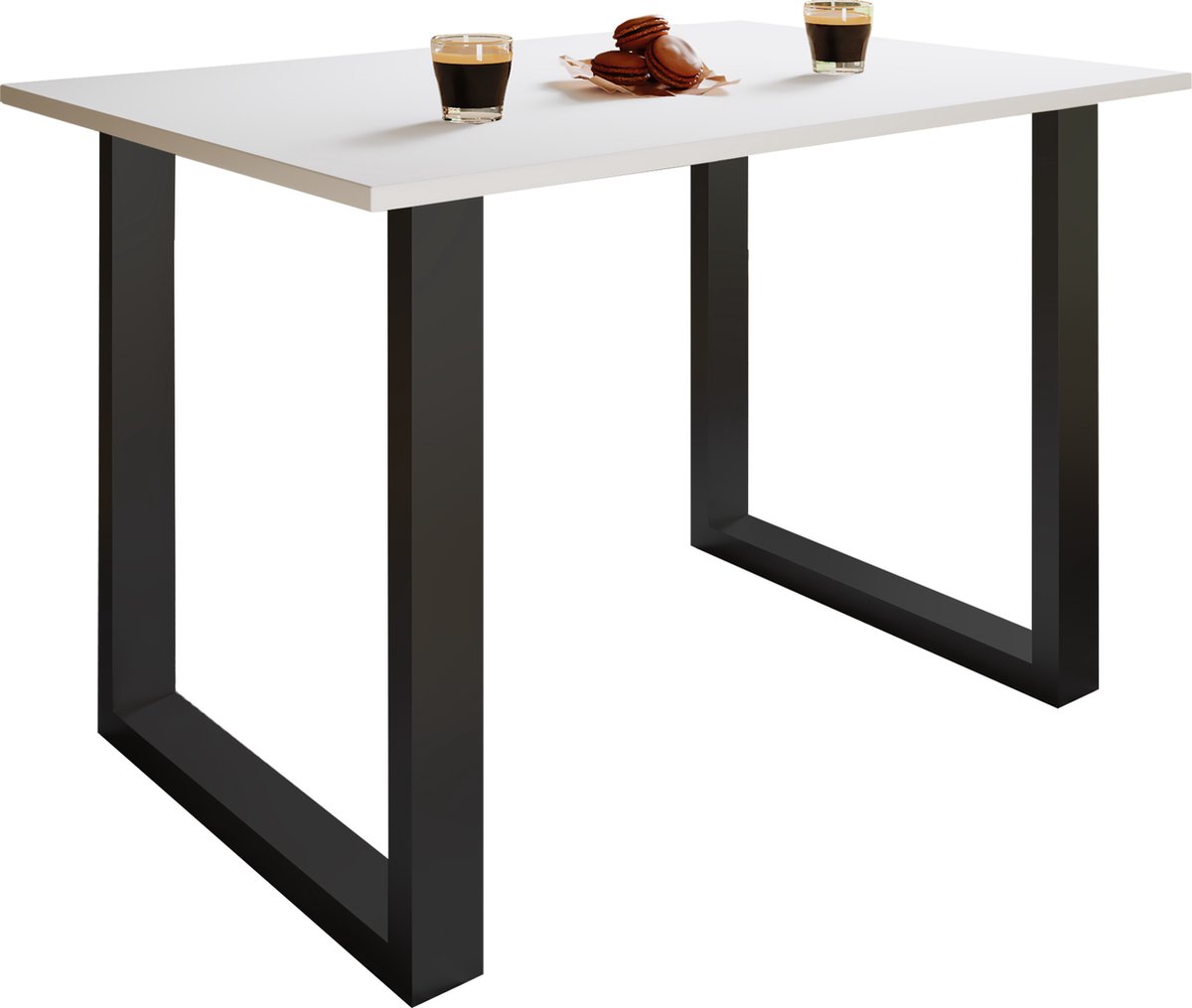 VCM kleine tafel en stoelen, tafelstoel, eettafel en stoelen, kleine eettafel en stoelen, tafels en stoelen, compacte tafel en stoelen, kleine keukentafel en stoelen, tafel- en stoelset, keukentafels en stoelen, eettafels en stoelen