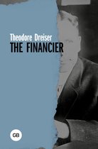 Great Books - The Financier