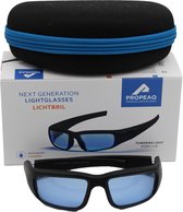 Propeaq Lichtbril