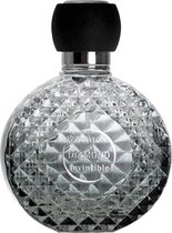 Eau de Parfum | Aristea | Diamond Invincible for men | 50ml | Geinspireerd op designer merken | frisse geur voor mannen