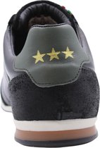 Pantofola D'oro Sneaker Zwart 45