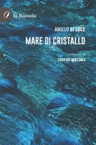 Mare di cristallo