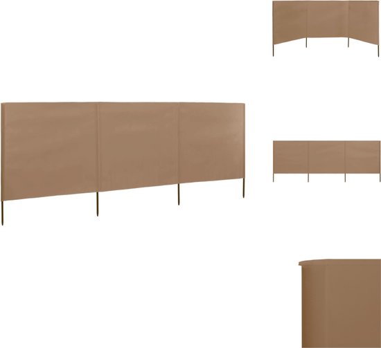 Huisdierentrainingsdoekjes 100 st 90x60 cm nonwoven stof