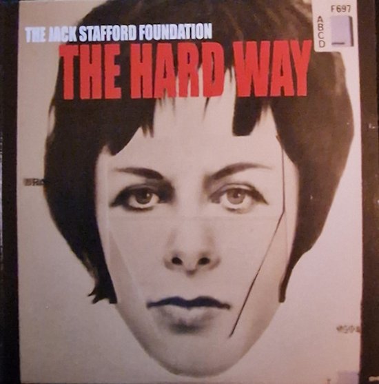 The Hard Way