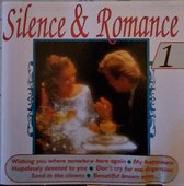 Silence & Romance 1