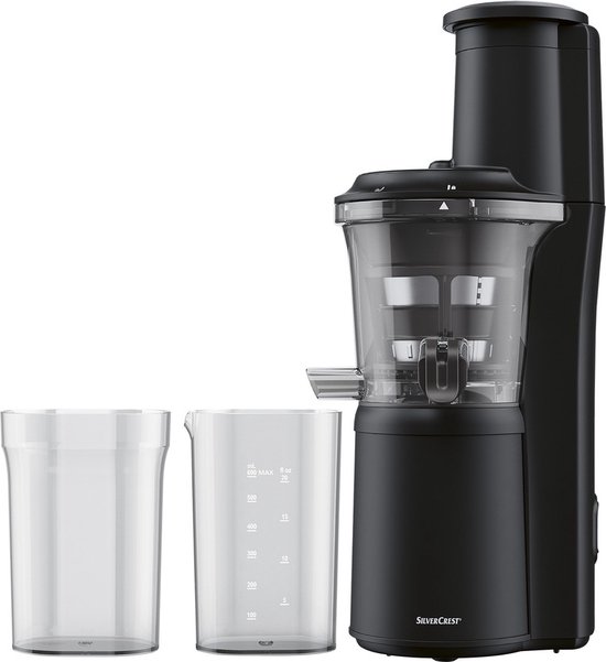 Wat is een slowjuicer, en waarom is het een must in jouw keuken