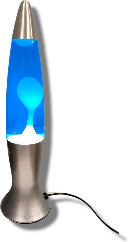 Lavalamp