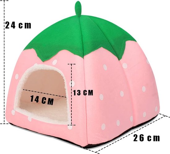 Gigantisch