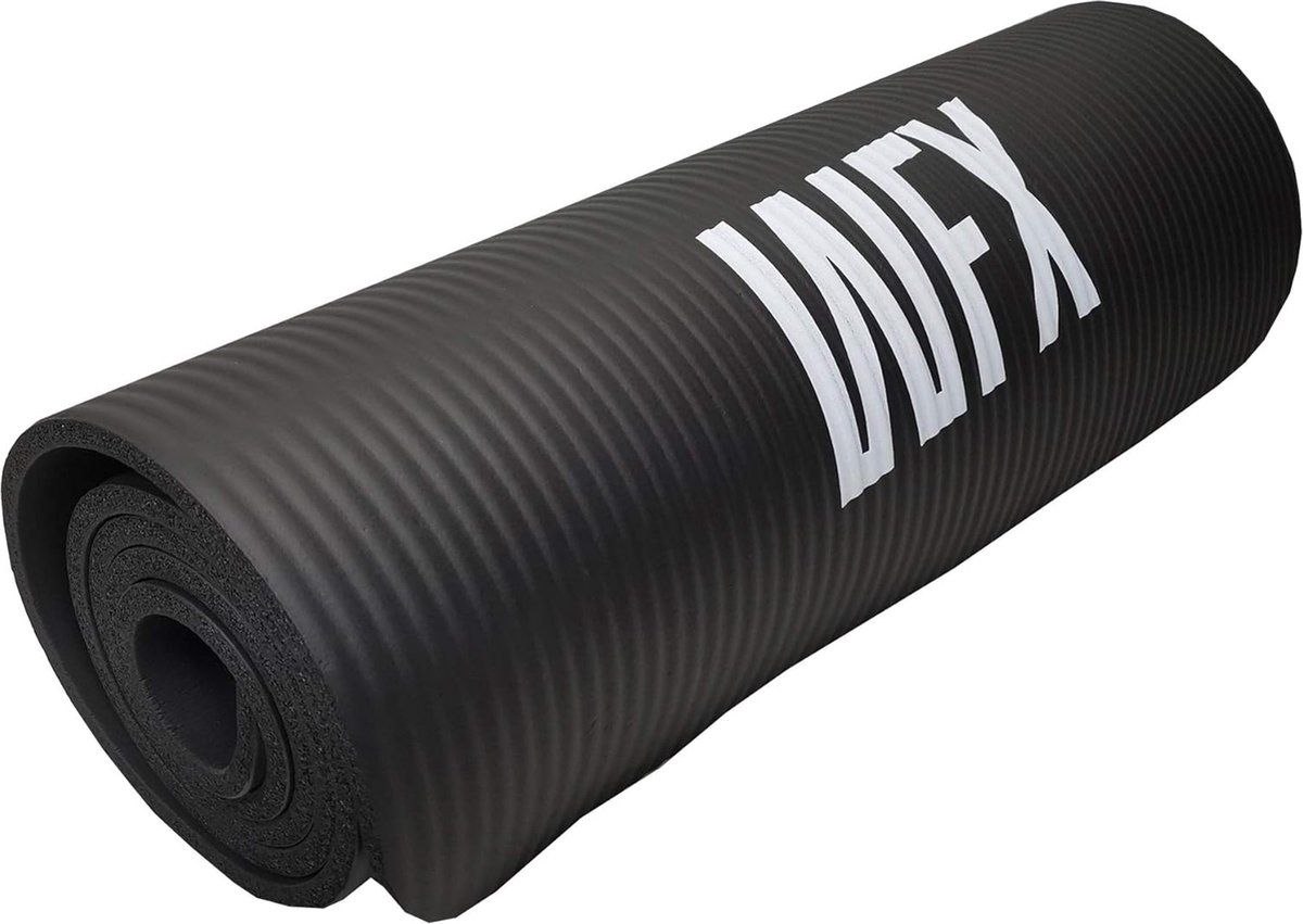Premium yogamat