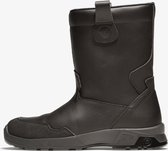 Werklaarzen | merk Bata | model Summ Boot Black | veiligheidsklasse S3 | Maat 40