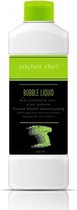 Molec Chef Flavour Blaster Bubble Liquid - Vloeibare Bubble Liquid voor Cocktails - 300 ml - Cocktailaccessoires Klinisch Getest - Horeca kwaliteit