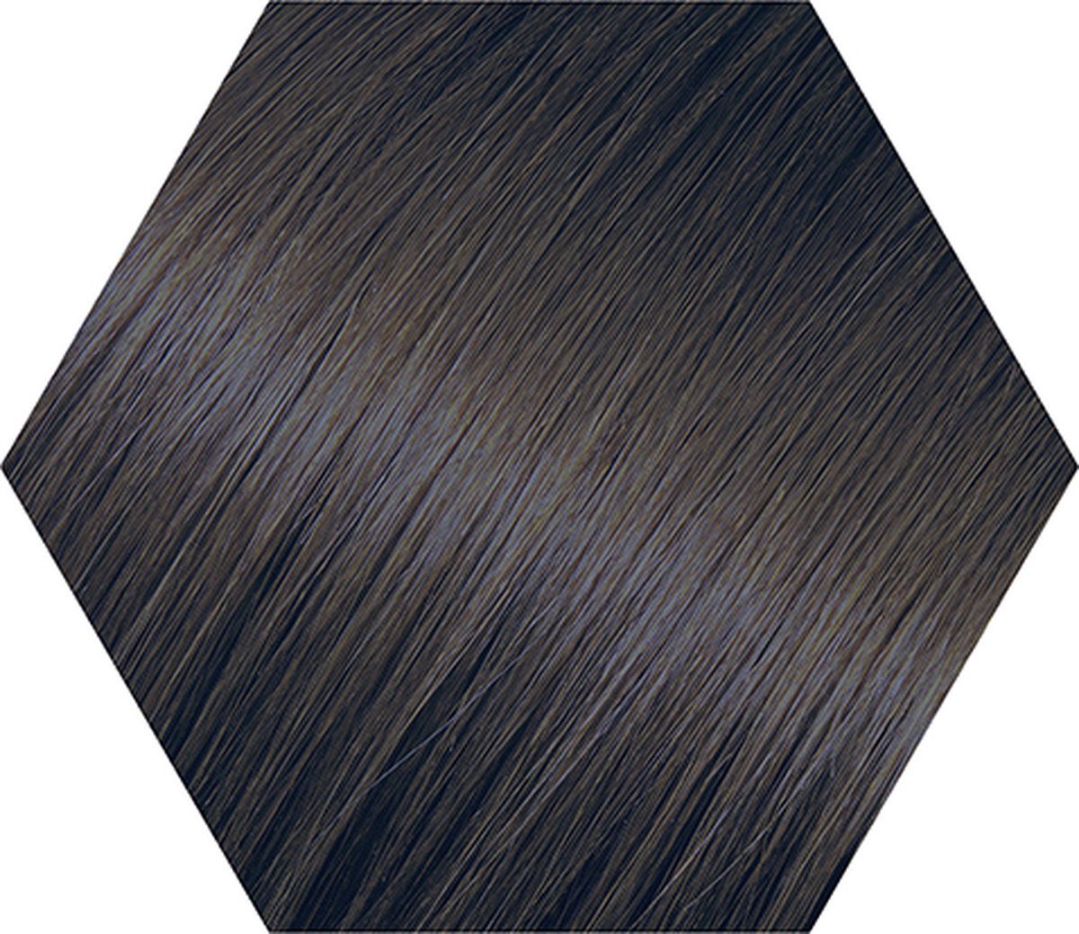 Wecolour - Kleuring - Haarkleuring - Haarkleur - As lichtbruin 6.1 - Kapperskwaliteit Haarverf