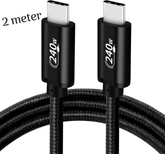 25W USB-C Snellader – Compact & Supersnel Opladen 25W USB-C Snellader – Compact & Supersnel Opladen