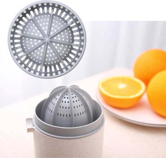 Ruime citruspers mand compatibel met de meeste KitchenAid Ruime citruspers mand compatibel met de meeste KitchenAid