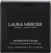 Laura Mercier - 2,6 GR -  Sateen Eye Colour - Stellar Eye