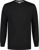 3XL