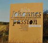 Nico Van Der Meel - Bach - Johannes Passion (2 CD)