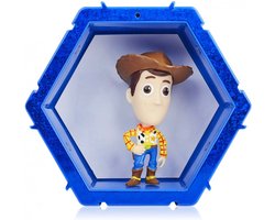 Wow! POD - Disney Toy Story - Woody