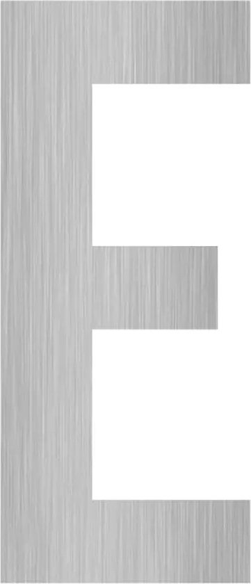MDF hart incl. ovale standaard 24x20cm | Figuren staand | E&R Design MDF hart incl. ovale standaard 24x20cm | Figuren staand | E&R Design