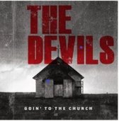 Devils - Going To The Church (LP)