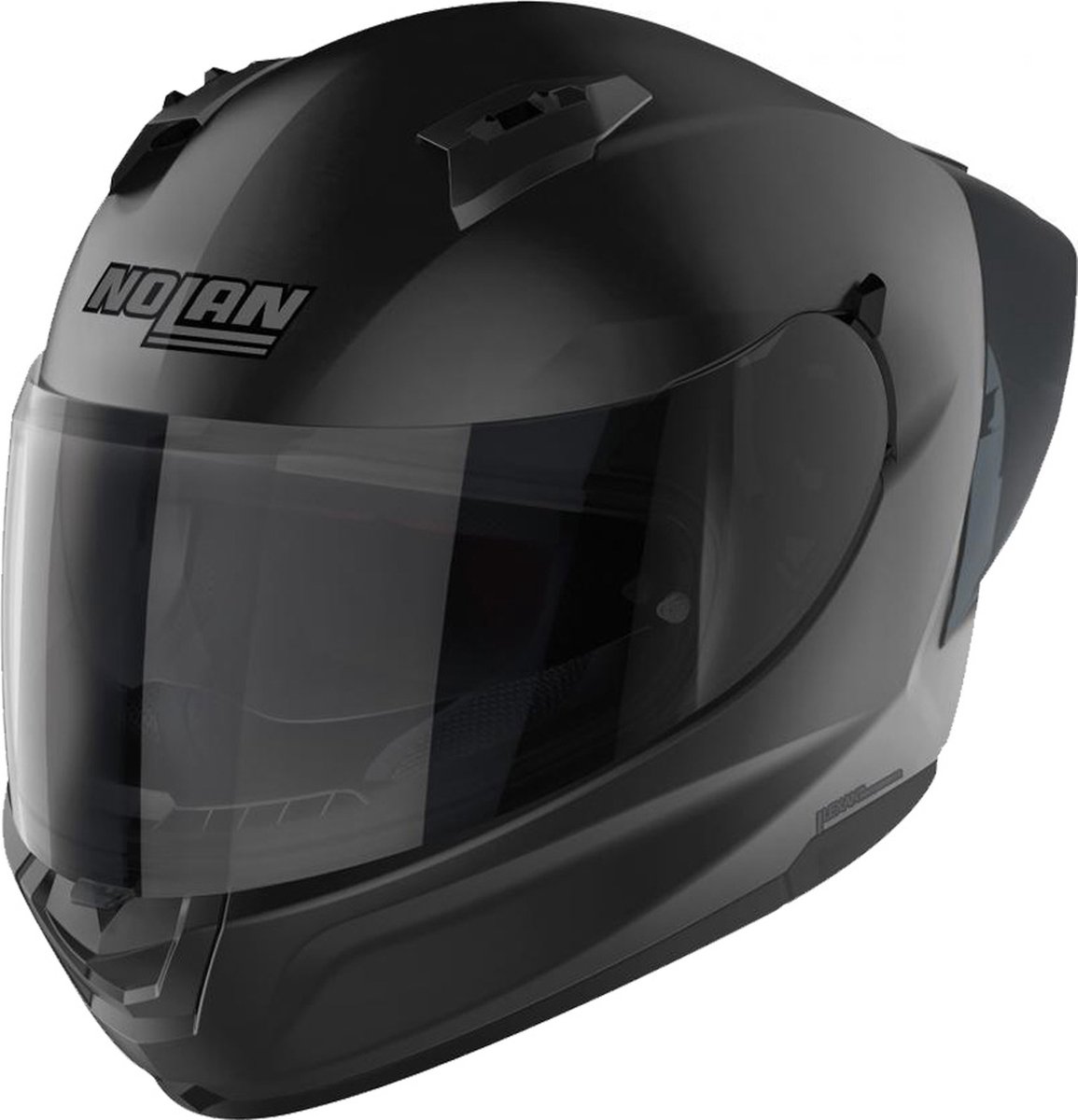N60-6 SPORT DARK EDITION 019 S