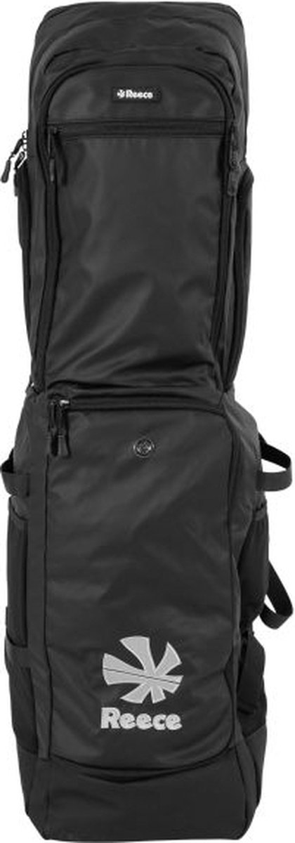 Reece Queensland Hockey Stick Bag Sporttas - One Size