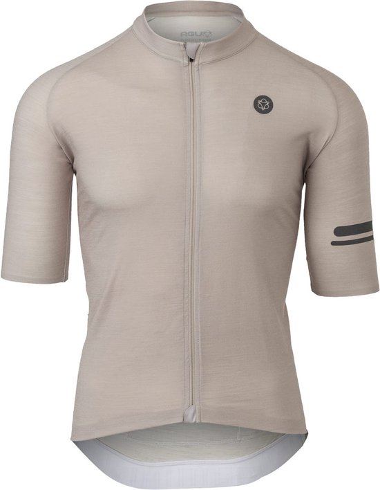 AGU Merino Fietsshirt Performance Heren