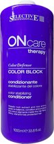 Selective Professional Selective ONcare Color Block Conditioner (1000ml)