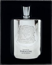 Zimaya Phantom Paragon Eau De Parfum 100 Ml