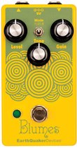 Earthquaker Devices Blumes Low Signal Shredder - Bass effect-unit
