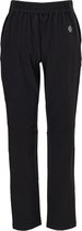 AGU Essential MTB Broek Venture Dames - Black - XS