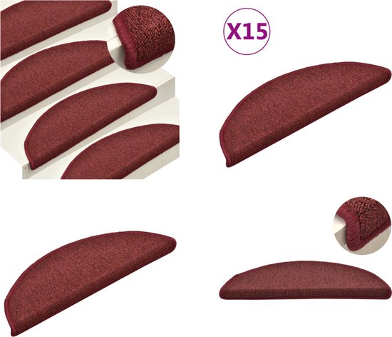 VidaXL