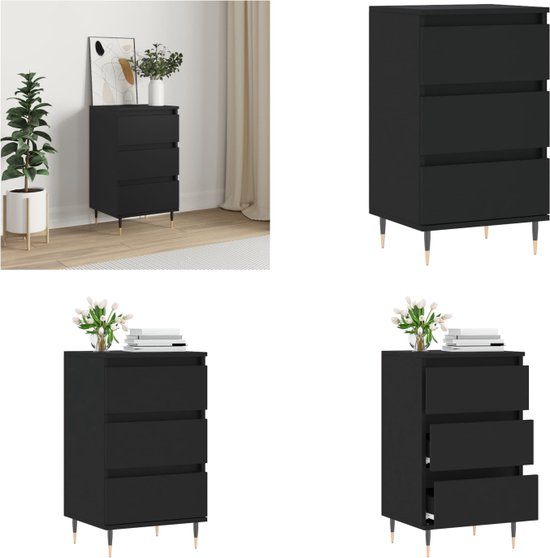 Extra hoog - Dressoir kopen? | Korting tot 41