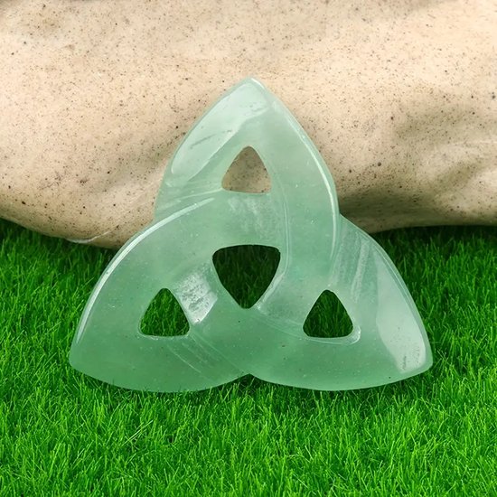 Natuurlijke Groene Kristal Groene Kwarts Kristal Cluster Healng Kristallen Steen Rock Ornament Onregelmatige Kristal Cluster Decoratief Specimen Voor Home Decor