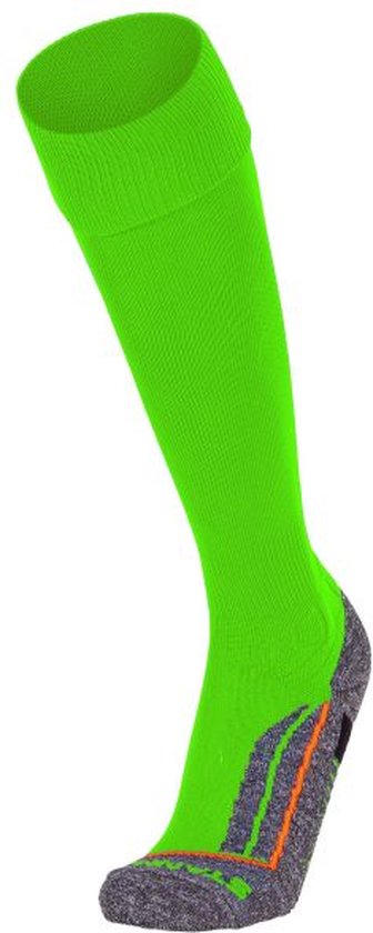 Stanno - Uni Pro Sock - Voetbalsokken - Maat 25-29 - Groen