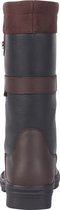 Harry's Horse Bottes outdoor Canada imperméables - taille 45 - marron