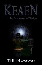 Tethys 1 - Keaen